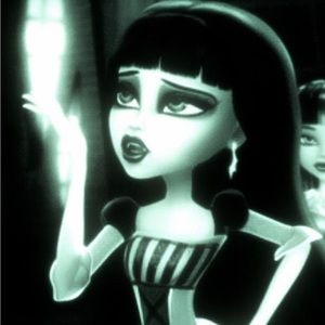 Meet your Posher, Aalirah